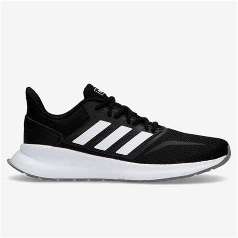 adidas sprinters schoenen